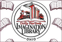 Imagination Library