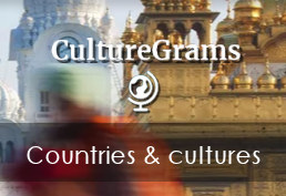 CultureGrams image