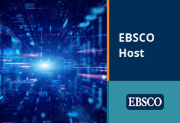 EBSCOhost databases image