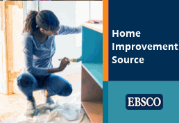 Home Improvement Source image