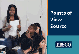 Points of View Source image