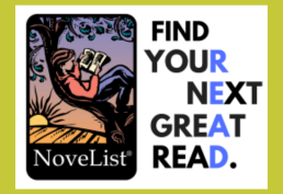 Find Your Next Great Read