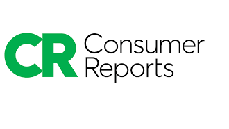 Consumer Reports Logo