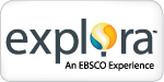 explora logo