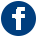 Find us on Facebook