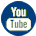 Find us on YouTube