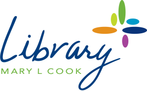 Mary L. Cook Public Library